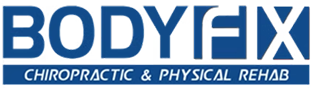 bodyfix logo
